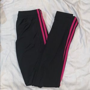 Adidas Sweatpants
